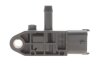 Датчик тиску вихлопних газів Opel Astra H/Corsa D 1.7-1.9CDTI 05- AIC 54702 (фото 3)