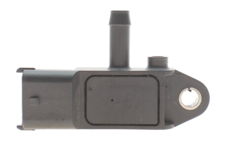 Фото датчик тиску вихлопних газів Opel Astra H/Corsa D 1.7-1.9CDTI 05- AIC 54702 Датчик тиску вихлопних газів Opel Astra H/Corsa D 1.7-1.9CDTI 05- AIC 54702