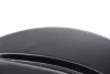 Захист диска гальмівного (заднього) (R) VW Golf IV/Skoda Octavia I/Rapid 96-19 AIC 54704 (фото 3)