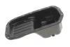 Оливозбірник (піддон) Hyundai Accent/Elantra/Getz/Kia Rio 94-11 AIC 54712 (фото 2)
