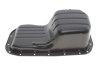 Фото 3 - маслоприймач (піддон) Hyundai Accent/Elantra/Getz/Kia Rio 94-11 AIC 54712 Маслоприймач (піддон) Hyundai Accent/Elantra/Getz/Kia Rio 94-11 AIC 54712 (фото 3)