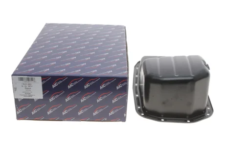 Оливозбірник (піддон) Hyundai Accent/Elantra/Getz/Kia Rio 94-11 AIC 54712