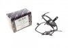 Датчик износа тормозных колодок (передних) Mini (R50/R52/R53) 01-07 (L=883mm) AIC 54718 (фото 1)