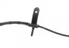 Датчик износа тормозных колодок (передних) Mini (R50/R52/R53) 01-07 (L=883mm) AIC 54718 (фото 2)