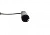 Датчик износа тормозных колодок (передних) Mini (R50/R52/R53) 01-07 (L=883mm) AIC 54718 (фото 3)