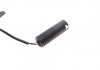 Датчик износа тормозных колодок (передних) Mini (R50/R52/R53) 01-07 (L=883mm) AIC 54718 (фото 4)