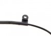 Датчик износа тормозных колодок (передних) Mini (R50/R52/R53) 01-07 (L=883mm) AIC 54718 (фото 5)
