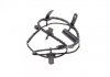 Датчик износа тормозных колодок (передних) Mini (R50/R52/R53) 01-07 (L=883mm) AIC 54718 (фото 7)