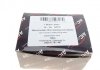 Датчик износа тормозных колодок (передних) Mini (R50/R52/R53) 01-07 (L=883mm) AIC 54718 (фото 8)