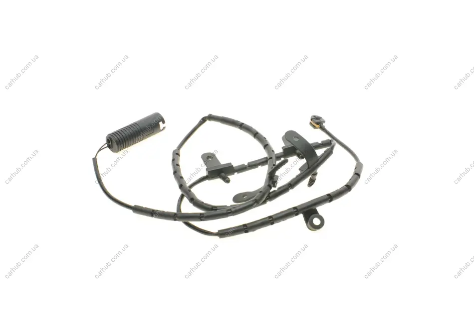 Датчик зносу гальмівних колодок (задніх) Mini (R50/R52/R53) 01-07 (L=1130mm) AIC 54719 (фото 1)
