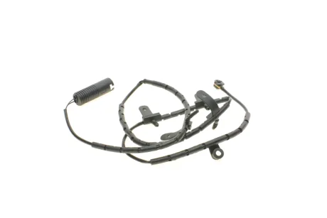 Датчик зносу гальмівних колодок (задніх) Mini (R50/R52/R53) 01-07 (L=1130mm) AIC 54719