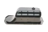 Маслоприймач (піддон) Citroen Berlingo/Peugeot Partner 1.6 HDi 05- AIC 54807 (фото 6)