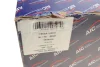 Маслоприймач (піддон) VW Caddy III 1.9 TDI/2.0 TDI/SDI 04-15 AIC 54827 (фото 8)