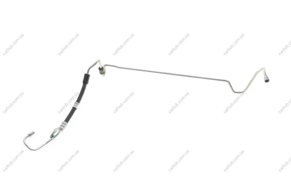 Шланг гідропідсилювача Saab 9-3 98-02 AIC 54946 (фото 1)