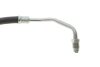 Шланг гідропідсилювача VW Golf III 91-97 AIC 54952 (фото 3)