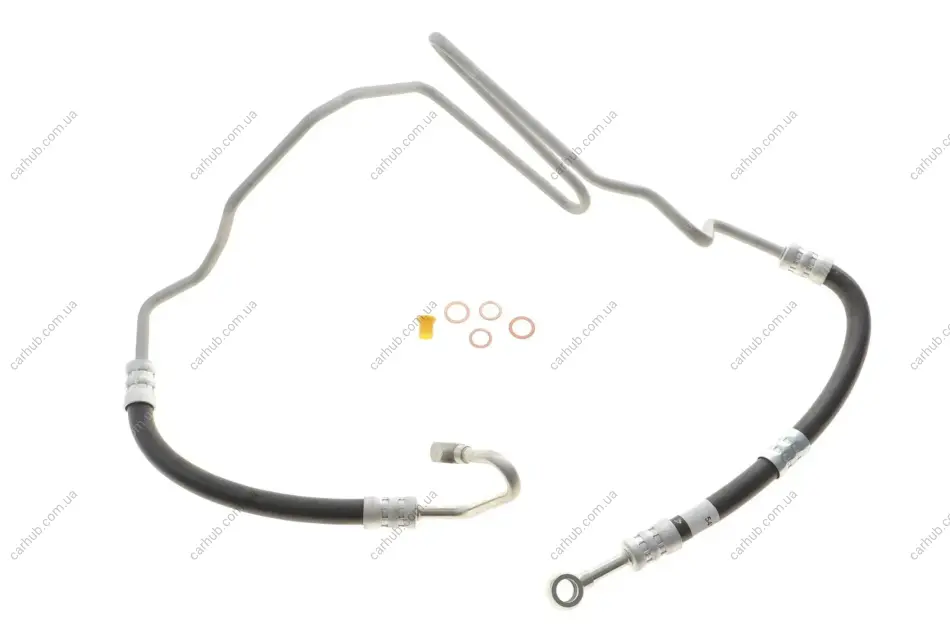 Шланг гідропідсилювача VW Golf IV 97-05 AIC 54953 (фото 1)
