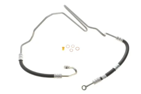 Шланг гідропідсилювача VW Golf IV 97-05 AIC 54953