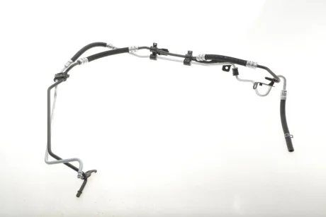 Шланг гідропідсилювача Ford Focus 1.4/1.6 04-12 (к-кт) AIC 54985