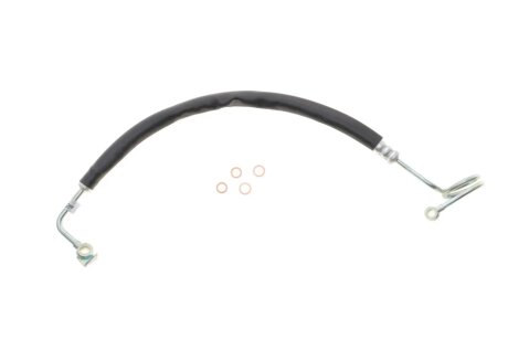 Шланг гідропідсилювача Audi A4 00-08 AIC 54997