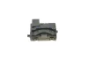 Датчик кута повороту керма VW Caddy III 04-15 AIC 55000 (фото 6)