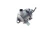 Термостат Skoda Fabia 1.0/1.4 99-03 (з датчиком) AIC 55003 (фото 3)