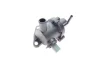 Термостат Skoda Fabia 1.0/1.4 99-03 (с датчиком) AIC 55003 (фото 3)