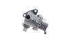 Термостат Skoda Fabia 1.0/1.4 99-03 (з датчиком) AIC 55003 (фото 4)