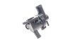 Термостат Skoda Fabia 1.0/1.4 99-03 (з датчиком) AIC 55003 (фото 5)