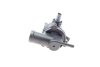 Термостат Skoda Fabia 1.0/1.4 99-03 (з датчиком) AIC 55003 (фото 7)
