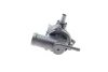 Термостат Skoda Fabia 1.0/1.4 99-03 (с датчиком) AIC 55003 (фото 7)