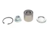 Підшипник маточини (задньої) Opel Corsa C 00-09/Tigra 04-10 (27x53x43) (к-кт) AIC 55007 (фото 1)