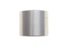 Підшипник маточини (задньої) Opel Corsa C 00-09/Tigra 04-10 (27x53x43) (к-кт) AIC 55007 (фото 3)