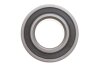 Фото 4 - підшипник маточини (задньої) Opel Corsa C 00-09/Tigra 04-10 (27x53x43) (к-кт) AIC 55007 Підшипник маточини (задньої) Opel Corsa C 00-09/Tigra 04-10 (27x53x43) (к-кт) AIC 55007 (фото 4)