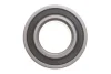 Підшипник маточини (задньої) Opel Corsa C 00-09/Tigra 04-10 (27x53x43) (к-кт) AIC 55007 (фото 4)