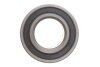 Фото 5 - підшипник маточини (задньої) Opel Corsa C 00-09/Tigra 04-10 (27x53x43) (к-кт) AIC 55007 Підшипник маточини (задньої) Opel Corsa C 00-09/Tigra 04-10 (27x53x43) (к-кт) AIC 55007 (фото 5)