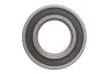 Підшипник маточини (задньої) Opel Corsa C 00-09/Tigra 04-10 (27x53x43) (к-кт) AIC 55007 (фото 5)