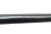 Патрубок системи охолодження Renault Clio 1.4 98-05 AIC 55009 (фото 3)