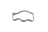 Клапан вентиляції картера BMW 3 (E46)/5 (E60/E61)/7 (E65/E66/E67) 2.5-3.0D 02-10 (сапун) AIC 55051 (фото 9)