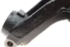 Кулак поворотний (цапфа) Skoda Octavia/VW Golf IV 97-10 (R) AIC 55089 (фото 6)