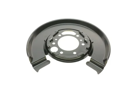 Захист колодок ручника MB Sprinter/VW LT 96-06 (L) (однокатк.) AIC 55097