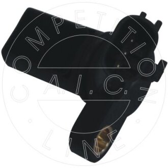 Фото датчик положення розподільного валу Nissan Micra/Almera/Primera 03- AIC 55176 Датчик положення розподільного валу Nissan Micra/Almera/Primera 03- AIC 55176