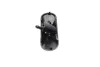 Форсунка омивача скла VW Caddy III 04-15 (переднього) AIC 55184 (фото 4)
