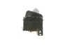 Перемикач підрульовий Renault Duster/Dacia Logan/Sandero 04- (L) (повороти/світло/туманки/сигнал) AIC 55202 (фото 5)