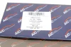 Перемикач підрульовий Renault Duster/Dacia Logan/Sandero 04- (L) (повороти/світло/туманки/сигнал) AIC 55202 (фото 9)