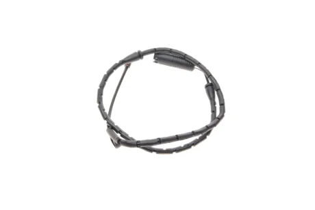 Датчик зносу гальмівних колодок (передніх) BMW X5 (E53) 00-06 (L=800mm) AIC 55240