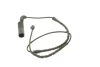 Датчик зносу гальмівних колодок (задніх) BMW X5 (E53) 00-06 (715mm) AIC 55241 (фото 4)