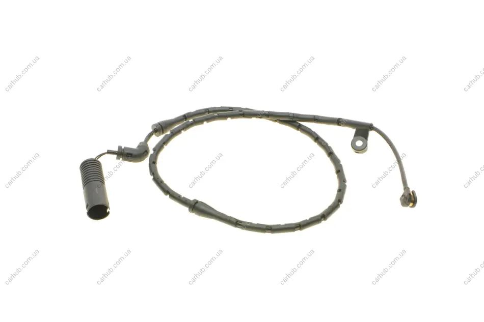 Датчик зносу гальмівних колодок (передніх) BMW X3 (E83) 03-08 (L=740mm) AIC 55242 (фото 1)