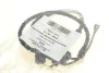 Датчик зносу гальмівних колодок (передніх) BMW X3 (E83) 03-08 (L=740mm) AIC 55242 (фото 2)