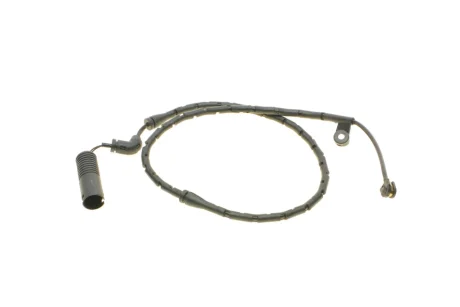 Датчик зносу гальмівних колодок (передніх) BMW X3 (E83) 03-08 (L=740mm) AIC 55242