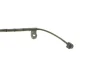 Датчик зносу гальмівних колодок (передніх) BMW X3 (E83) 03-08 (L=740mm) AIC 55242 (фото 6)